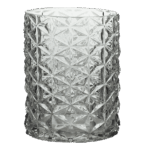 Cut-Glass-Votive-1.png