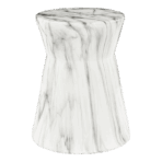 Dane-End-Table.png
