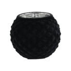 Desic-1.png