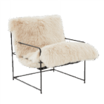 Dolly-Chair.png