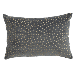 Dottie Pillow