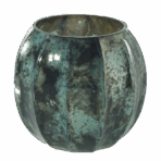 Dragons-Egg-Votive-1.png