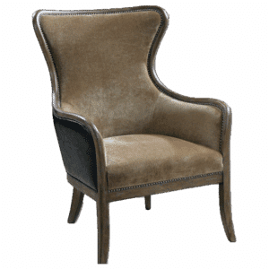 Duke Chair