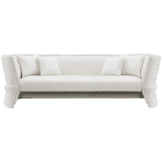Estelle-Sofa.png