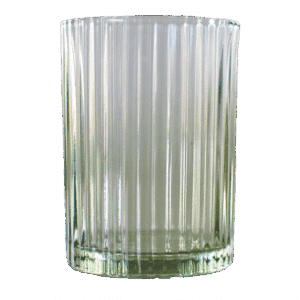 Fern Votive, Large