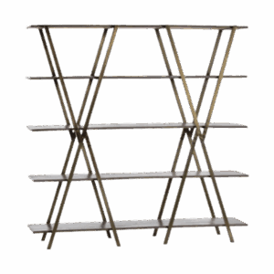 Finn Etagere