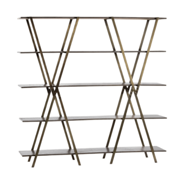 Finn-Etagere.png Finn-Etagere.png