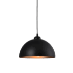 Ford-Chandelier.png