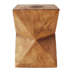 Fractal-End-Table.png
