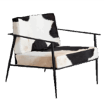 Franklin-Chair.png