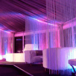 Fringe-Curtains.png
