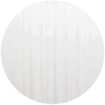 Fringe-Drape-White.png