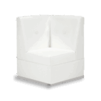 Frosty-Corner.png