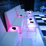 Frosty-Loveseat-1.png