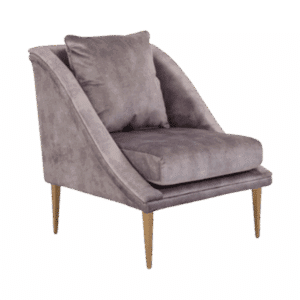 Genevieve Chair