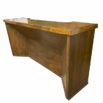 Geo-Concave.png