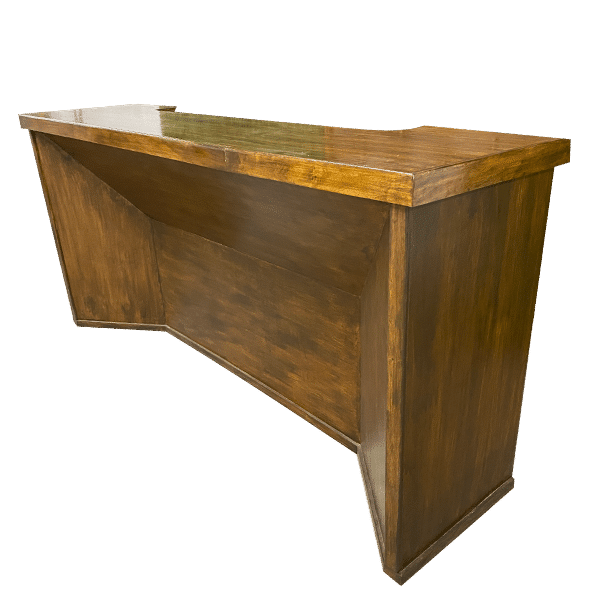 Geo-Concave.png Geo-Concave.png