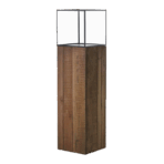 Glass-Wood-Column.png