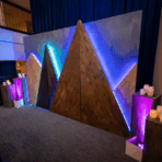 Glow-Mountain-Bkgrd-1.png