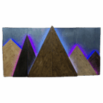 Glow-Mountain-Bkgrd.png