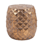 Gold-Faceted-End-Table-1.png