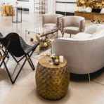 Gold-Faceted-End-Table.png