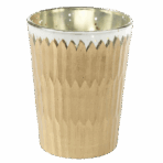 Gold-Glam-Votive.png