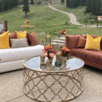 Gold-Quatrefoil-Coffee-Table.png