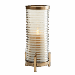 Gold-Ripple-Hurricane-Small.png