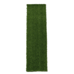 Grass-Runner.png