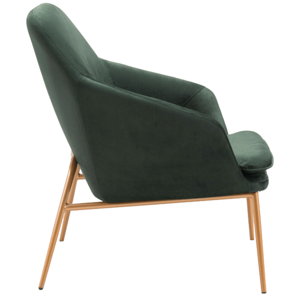 Greta-Emerald-2-1.png Greta-Emerald-2-1.png