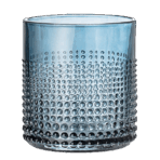 Hobnail-Blue-Votive-1.png