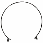 Hoop-Arch.png