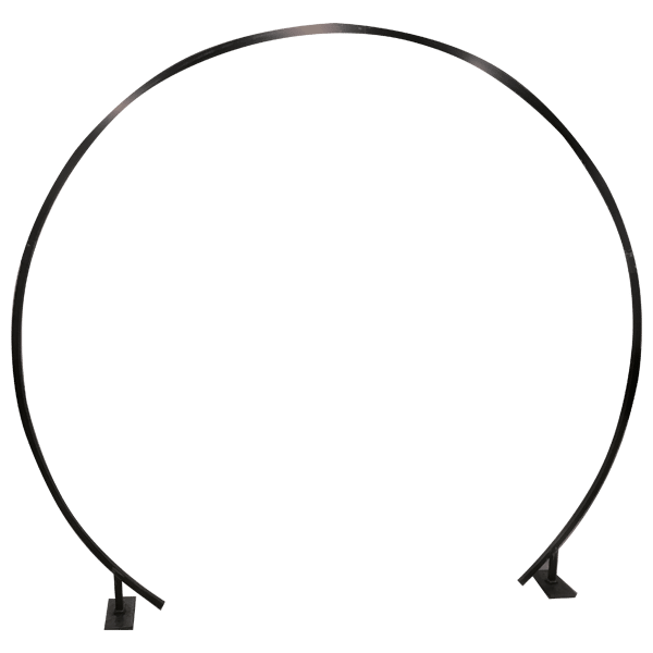 Hoop-Arch.png Hoop-Arch.png