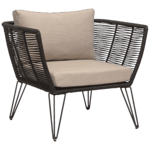 Indy Chair