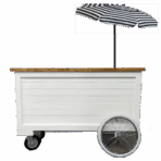 Italia-Cart.png