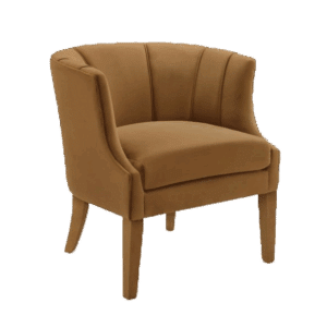 Jack Chair