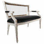 Kai-Settee.png