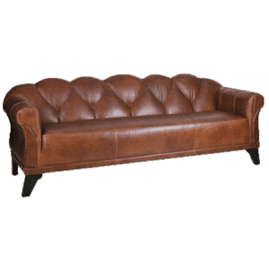 Kensington Sofa