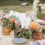 KeystoneStyledShoot-106-scaled-1.jpg
