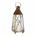 Kingston-Small-1.png