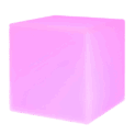 LED-Cube.png