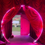 LED-Hoops.png