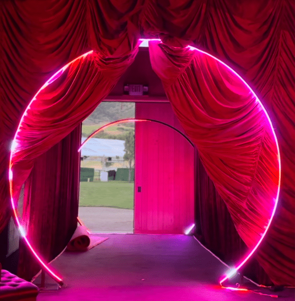 LED-Hoops.png LED-Hoops.png