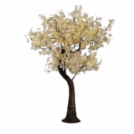 LED-Tree.png