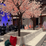 LED-Trees.png