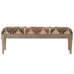 Lane-Bench.png