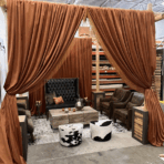 Lodge-Pole-Pergola-1.png