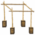 Lodge-Pole-Pergola.png