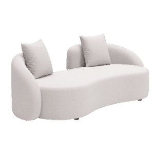 Lorelei Outdoor Sofa